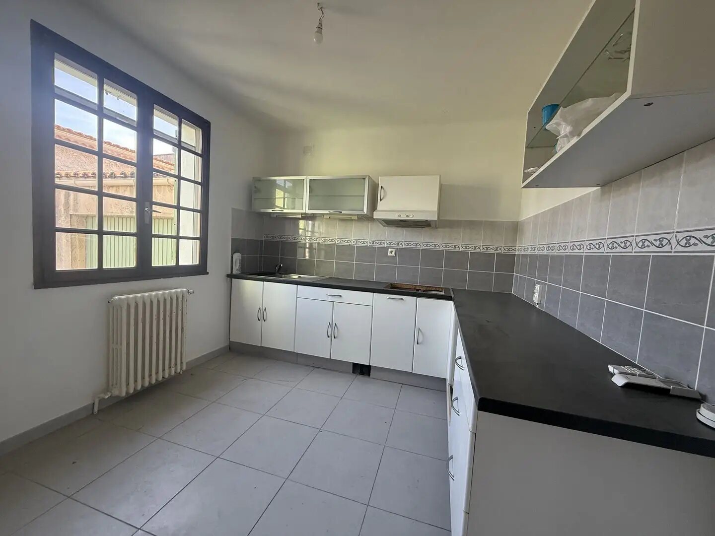 Maison à vendre, 185m², Marignane