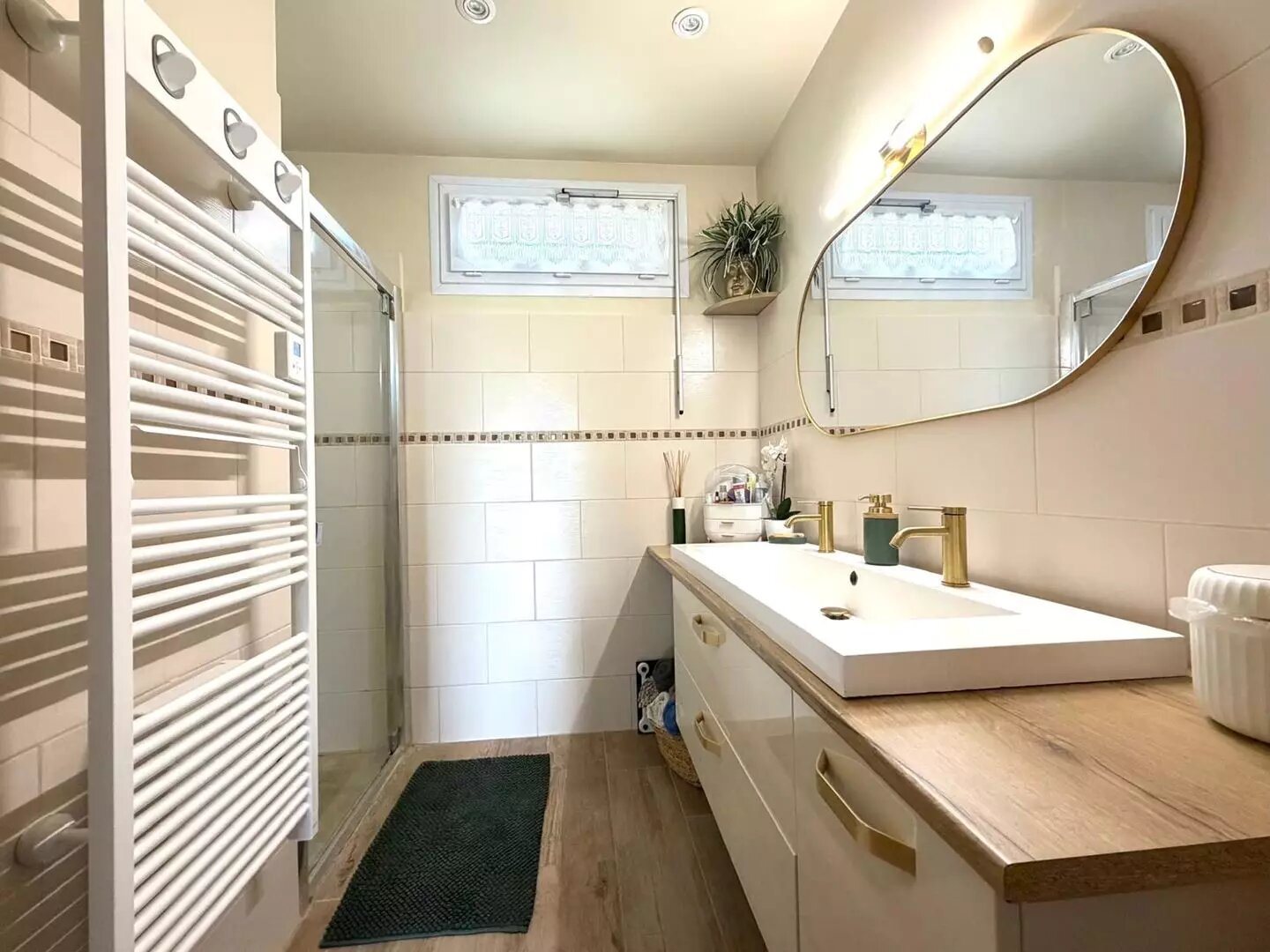 Maison à vendre, 90m², Berre-l'Etang