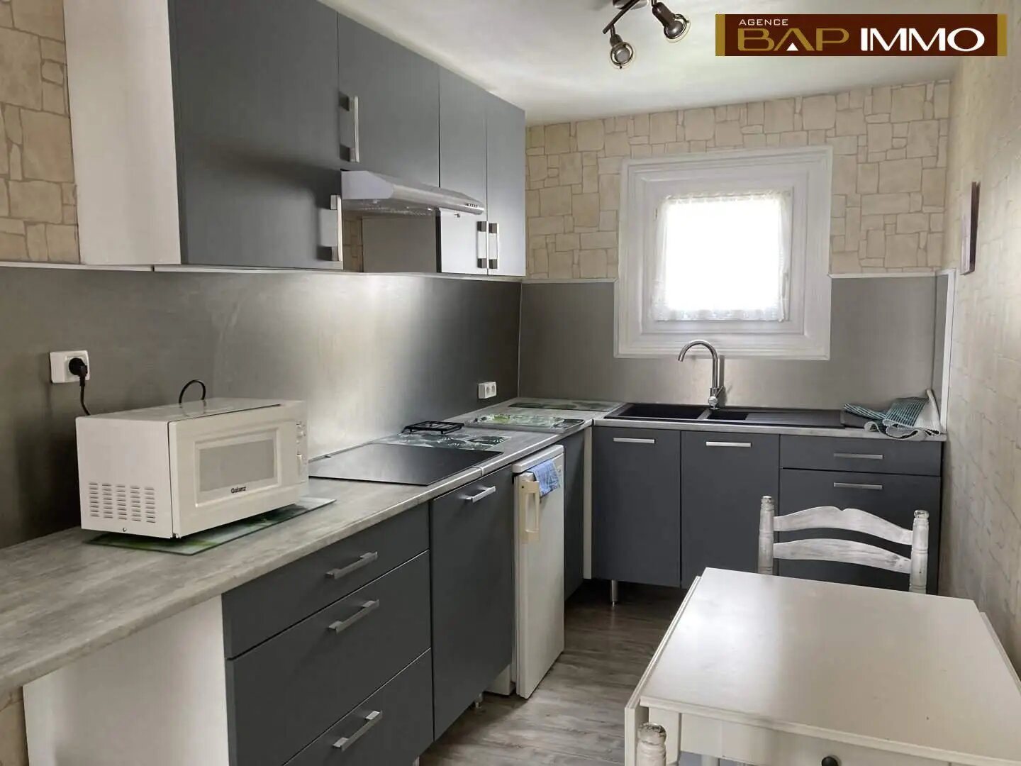 Maison à vendre, 81m², Lisieux