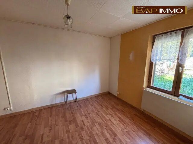 Maison à vendre, 113m², Livarot