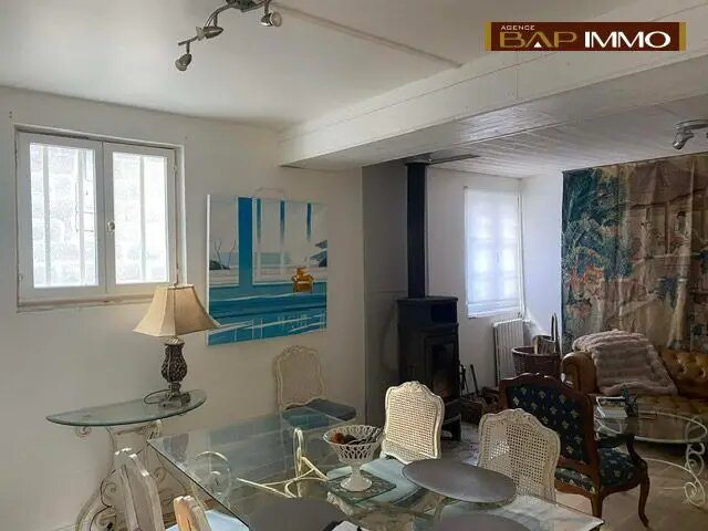 Maison à vendre, 215m², Lisieux