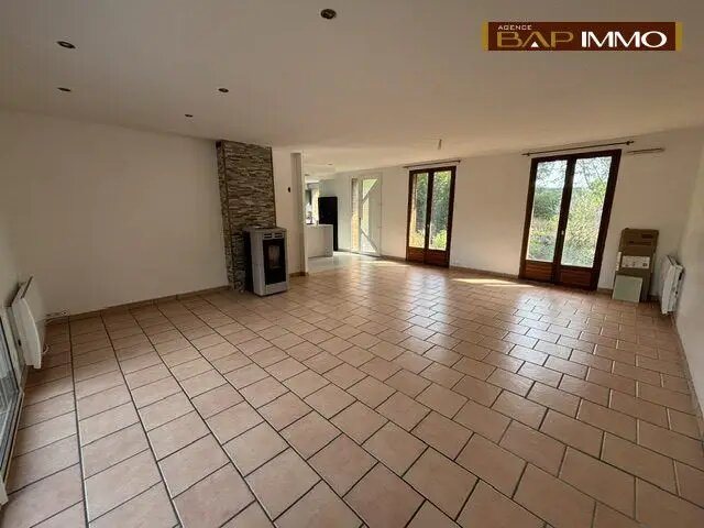 Maison à vendre, 149m², Lisieux