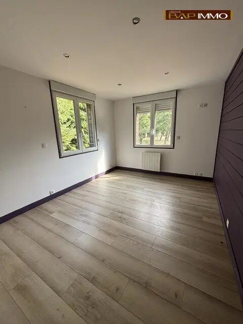 Maison à vendre, 149m², Lisieux