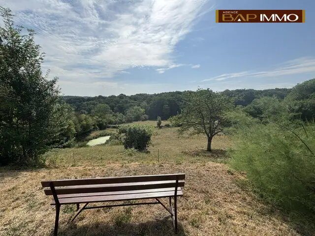 Maison à vendre, 60m², Lisieux