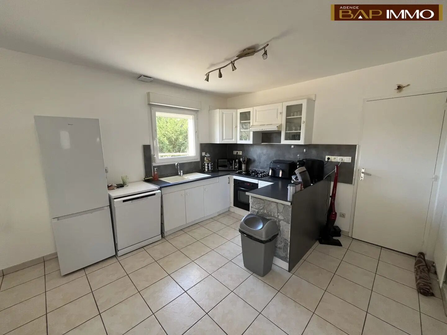 Maison à vendre, 98m², Lisieux