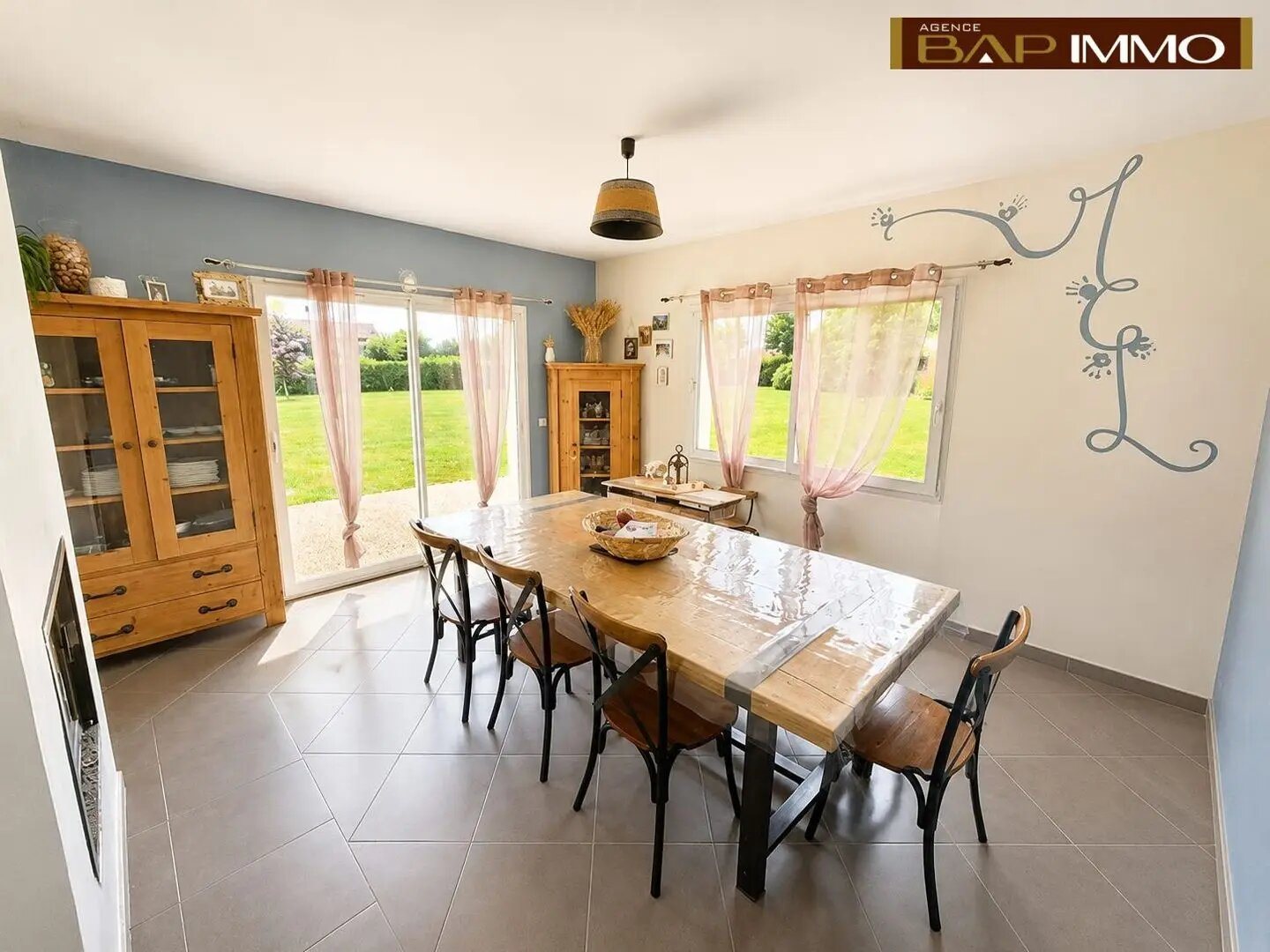 Maison à vendre, 145m², Lisieux