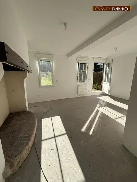 Maison à vendre, 87m², Lisieux