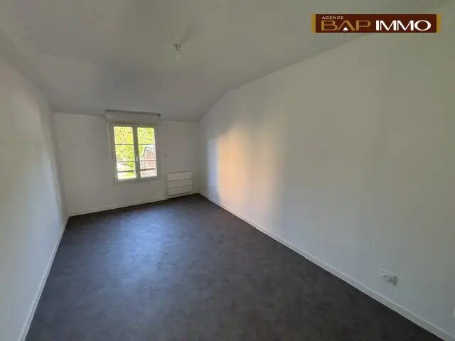 Maison à vendre, 87m², Lisieux