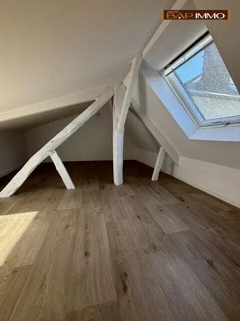 Maison à vendre, 87m², Lisieux