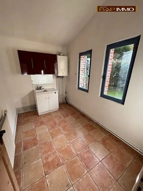 Maison à vendre, 77m², Lisieux