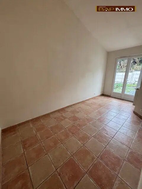 Maison à vendre, 77m², Lisieux
