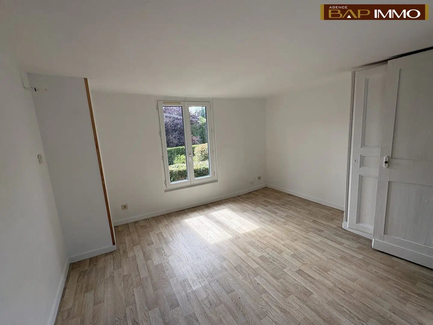 Appartement à louer, 25m², Lisieux
