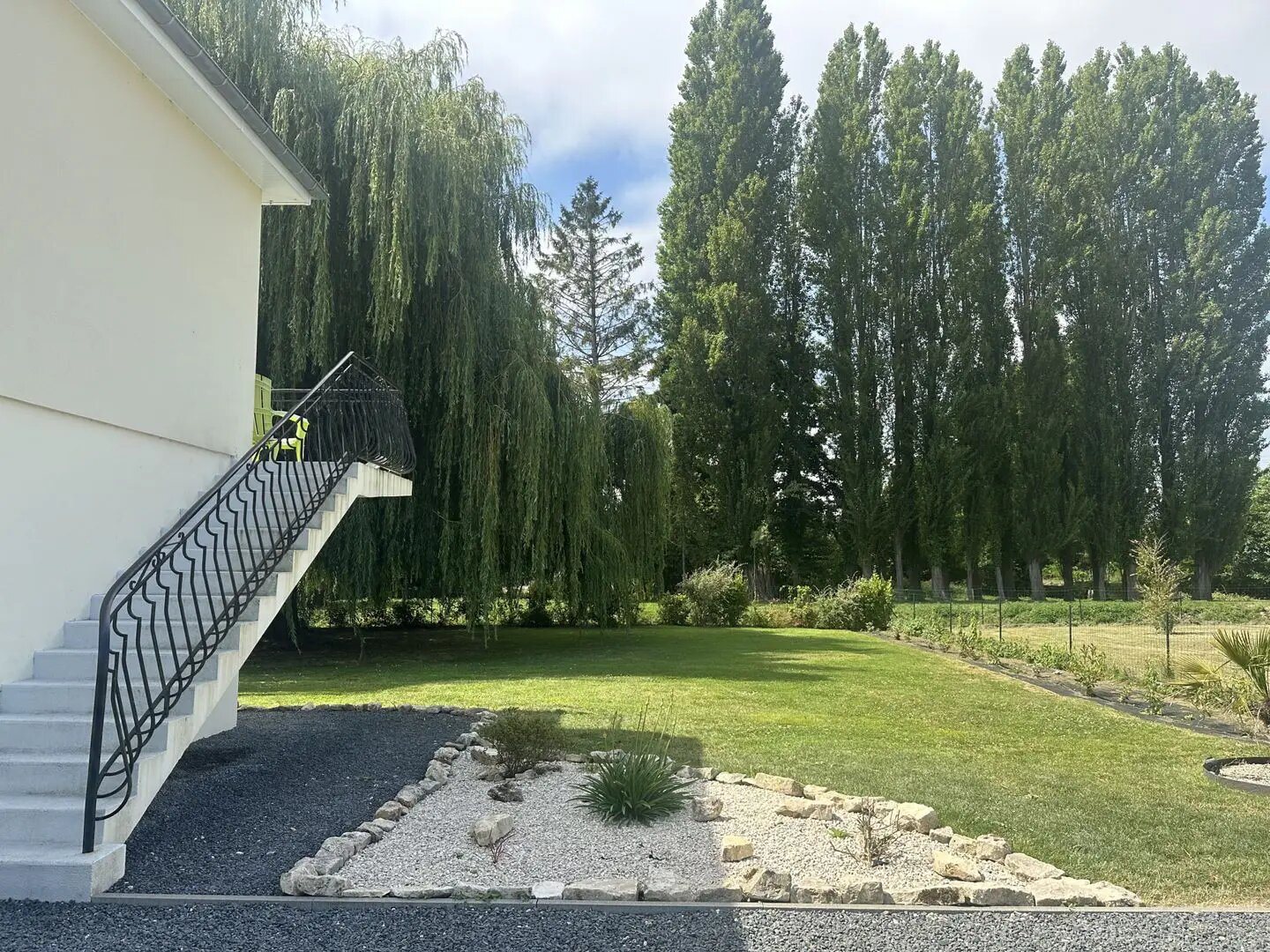 Maison à vendre, 135m², Caen