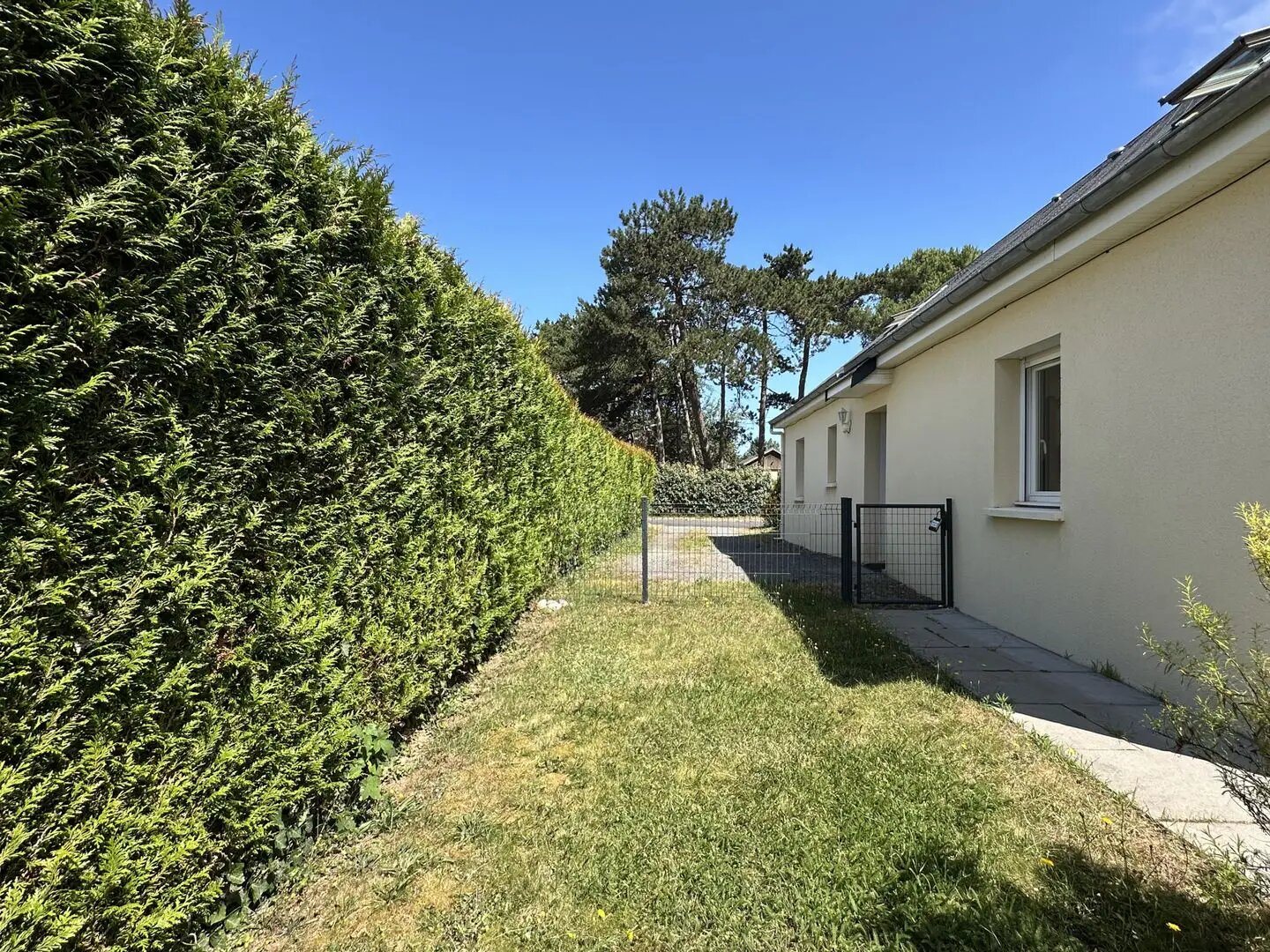Maison à vendre, 124m², Varaville