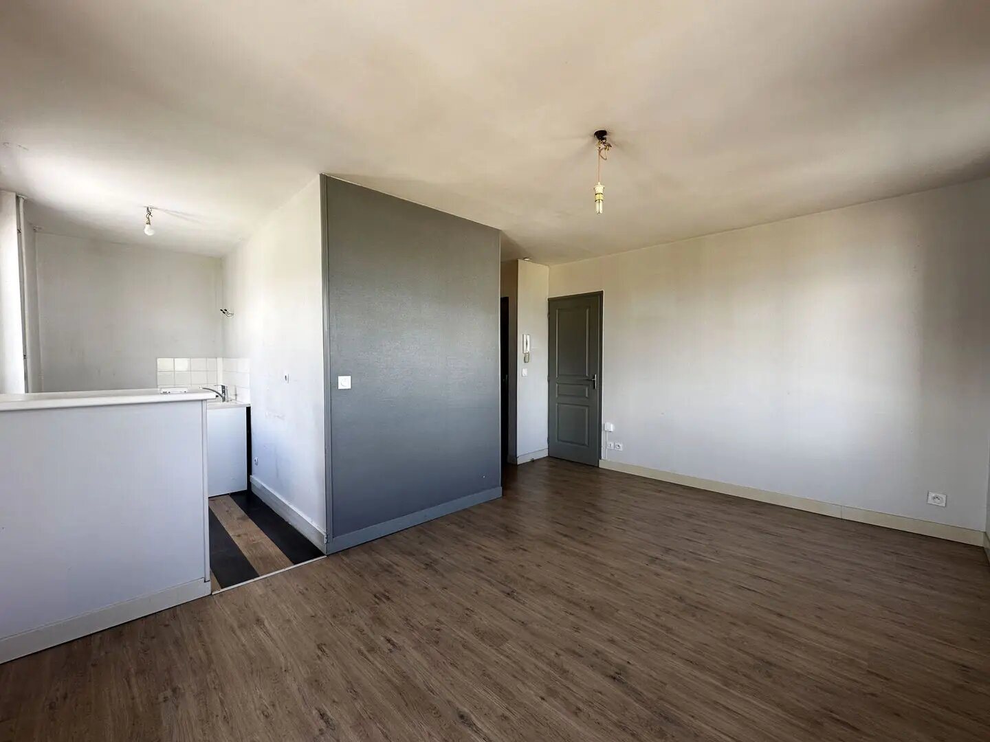 Appartement à vendre, 46m², Langrune-sur-Mer