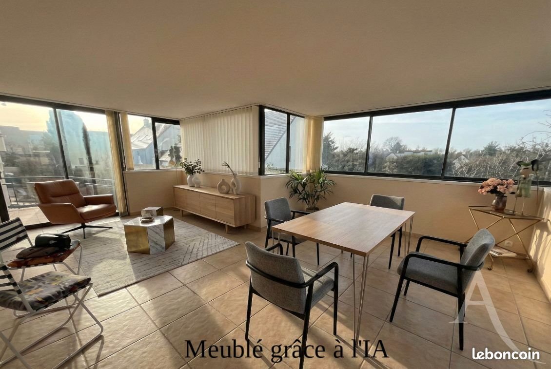 Maison à vendre, 172m², Caen