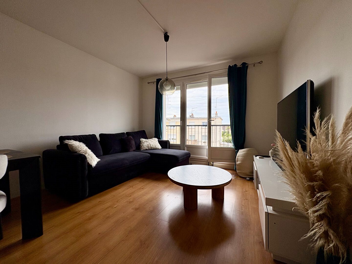 Appartement à vendre, 49m², Mondeville
