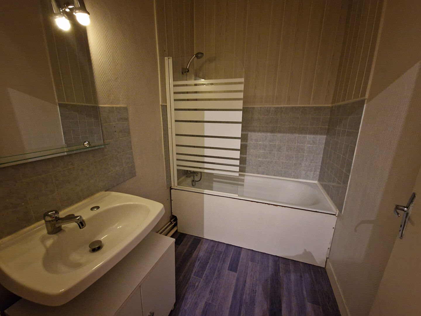 Maison à vendre, 35m², Caen
