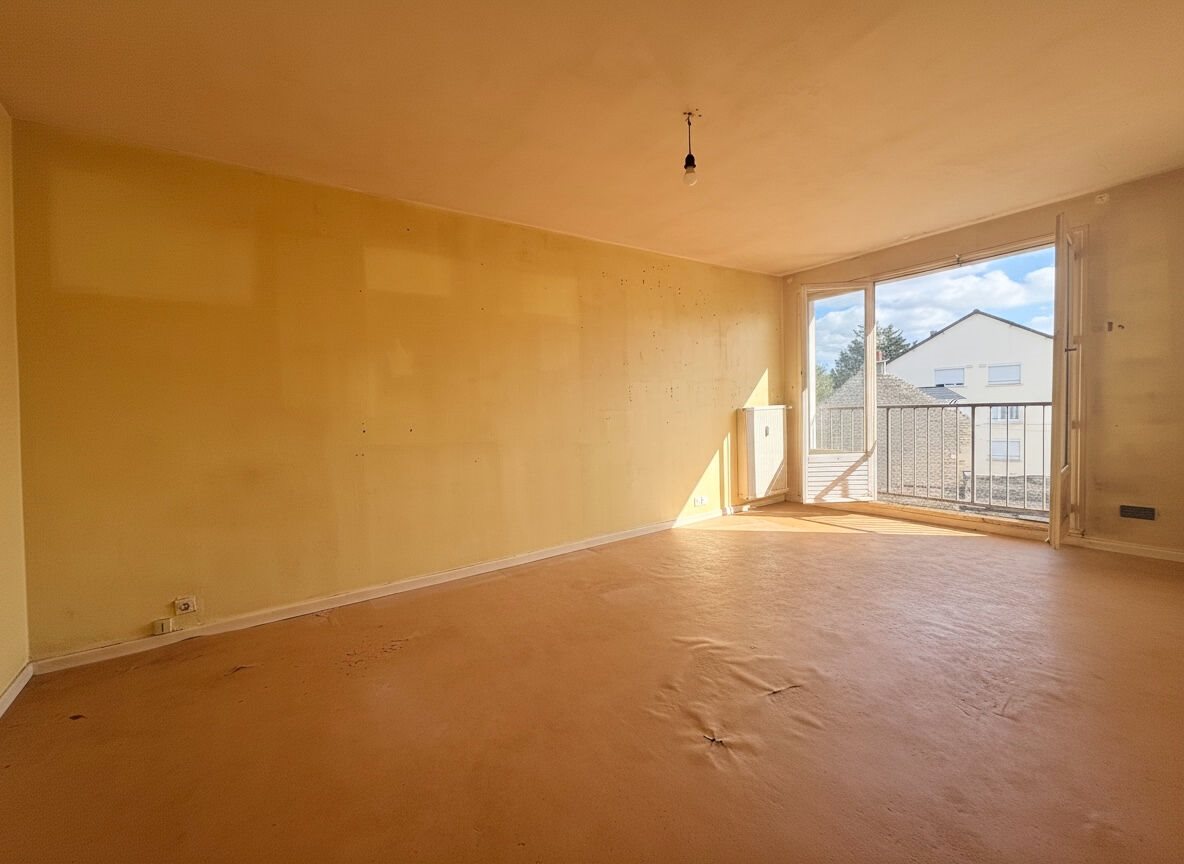 Appartement à vendre, 30m², Cormelles-le-Royal
