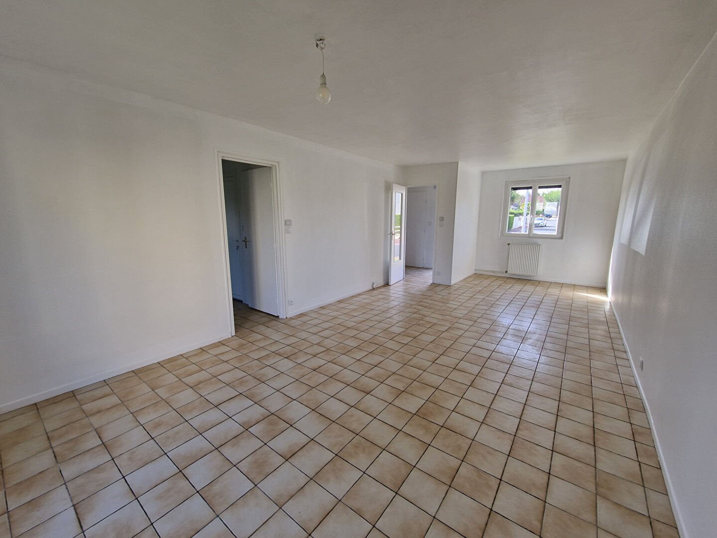 Maison à vendre, 89m², Mondeville