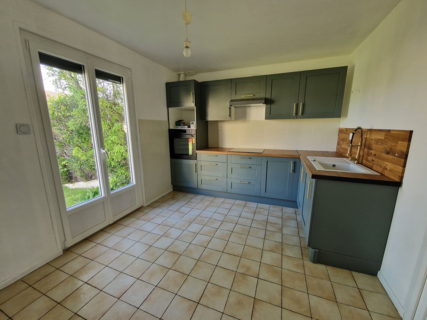 Maison à vendre, 89m², Mondeville