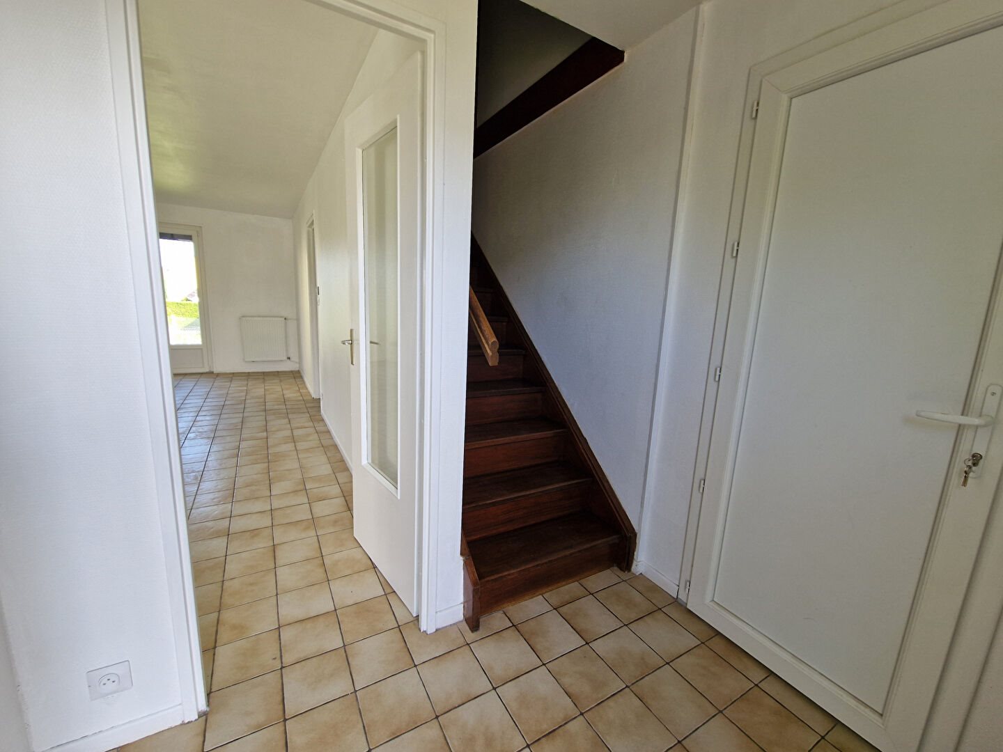 Maison à vendre, 89m², Mondeville