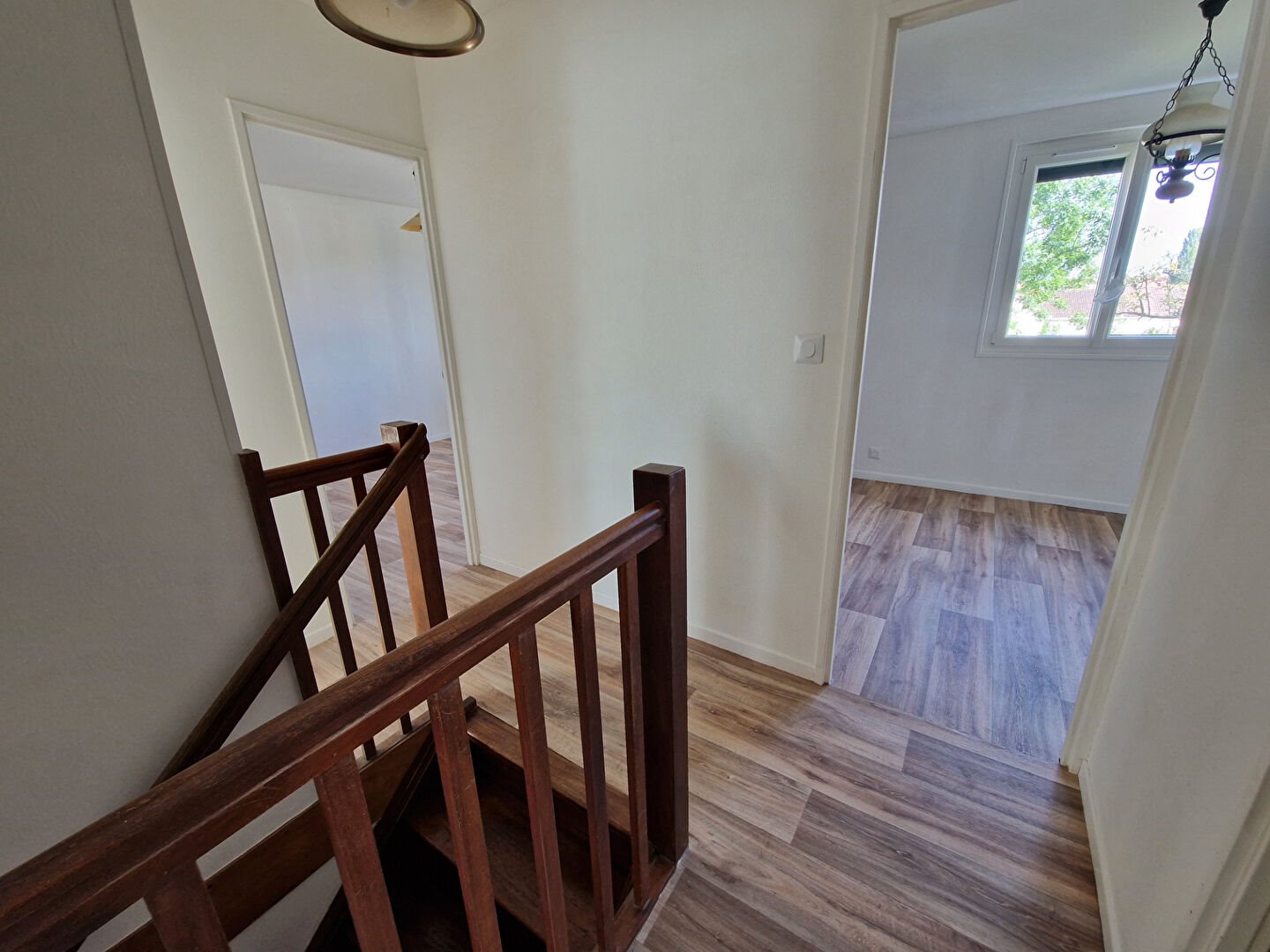 Maison à vendre, 89m², Mondeville