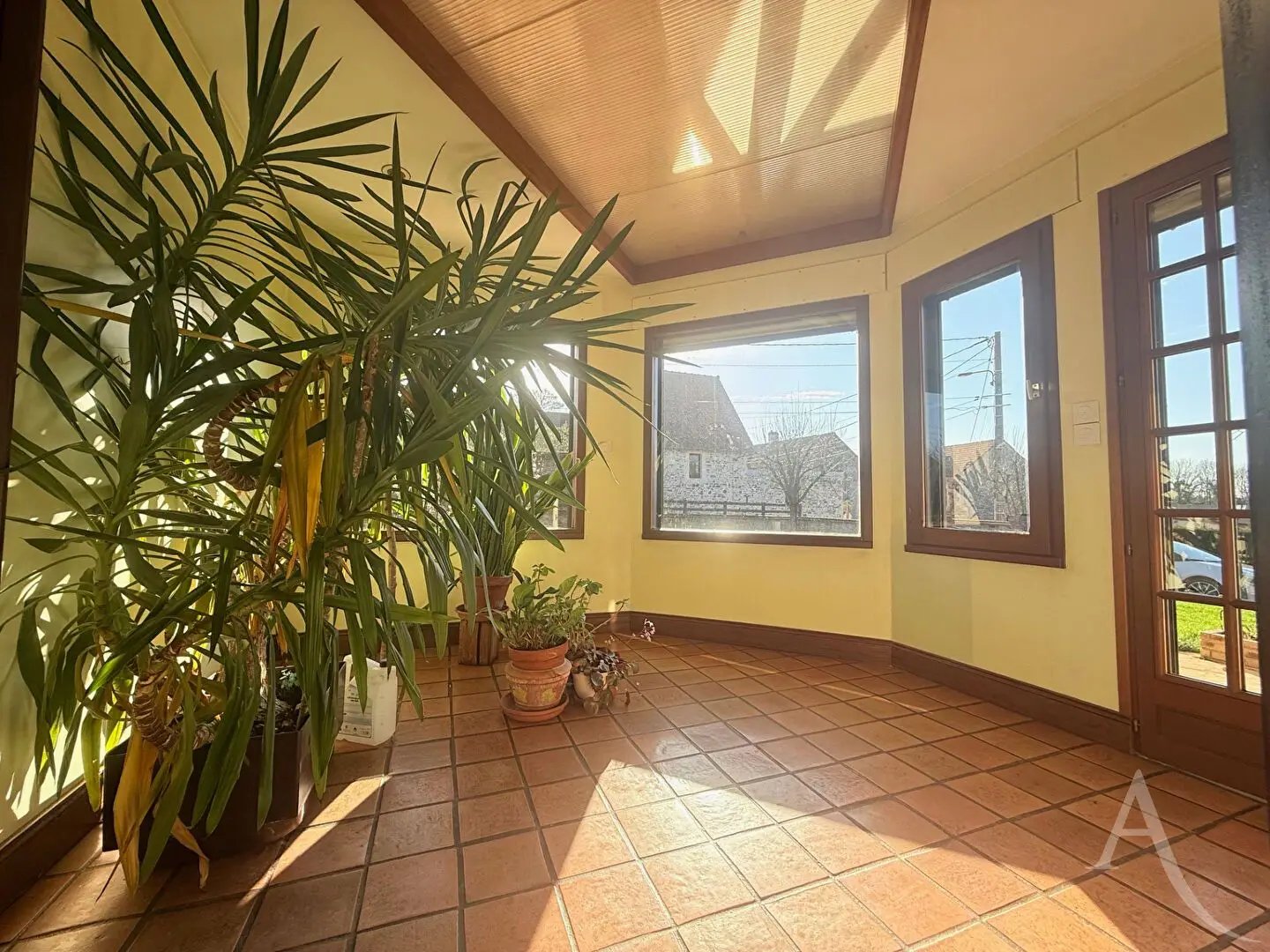 Maison à vendre, 219m², Caen
