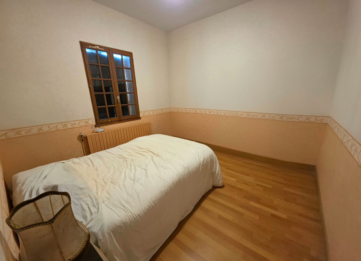 Maison à vendre, 112m², Caen