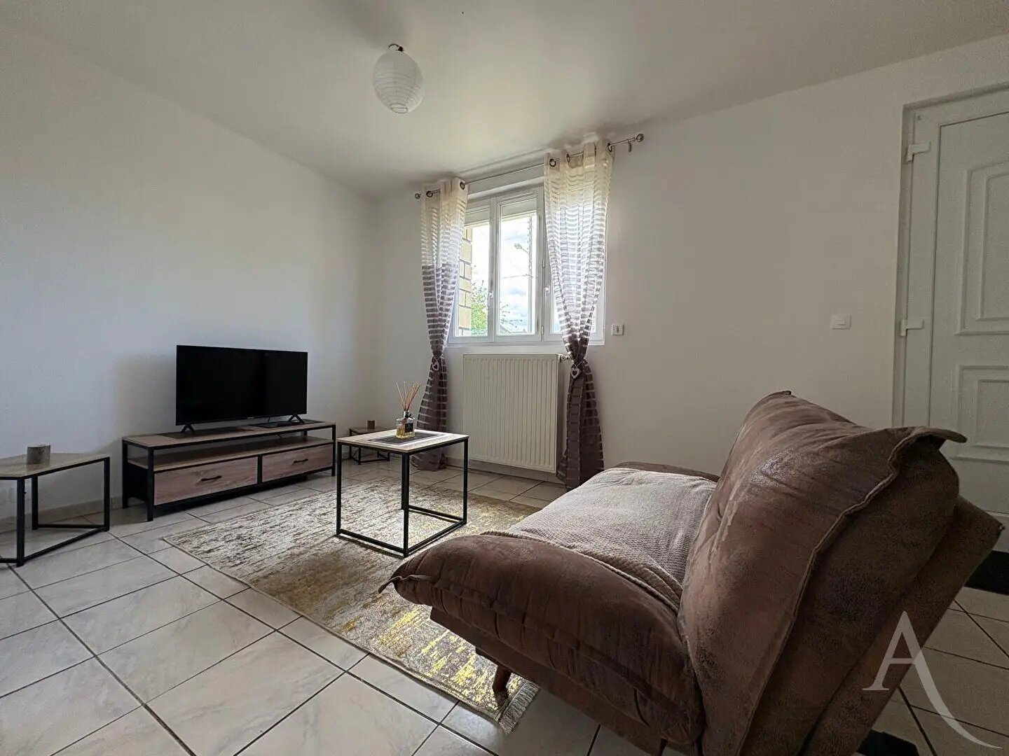 Maison à vendre, 74m², Mondeville