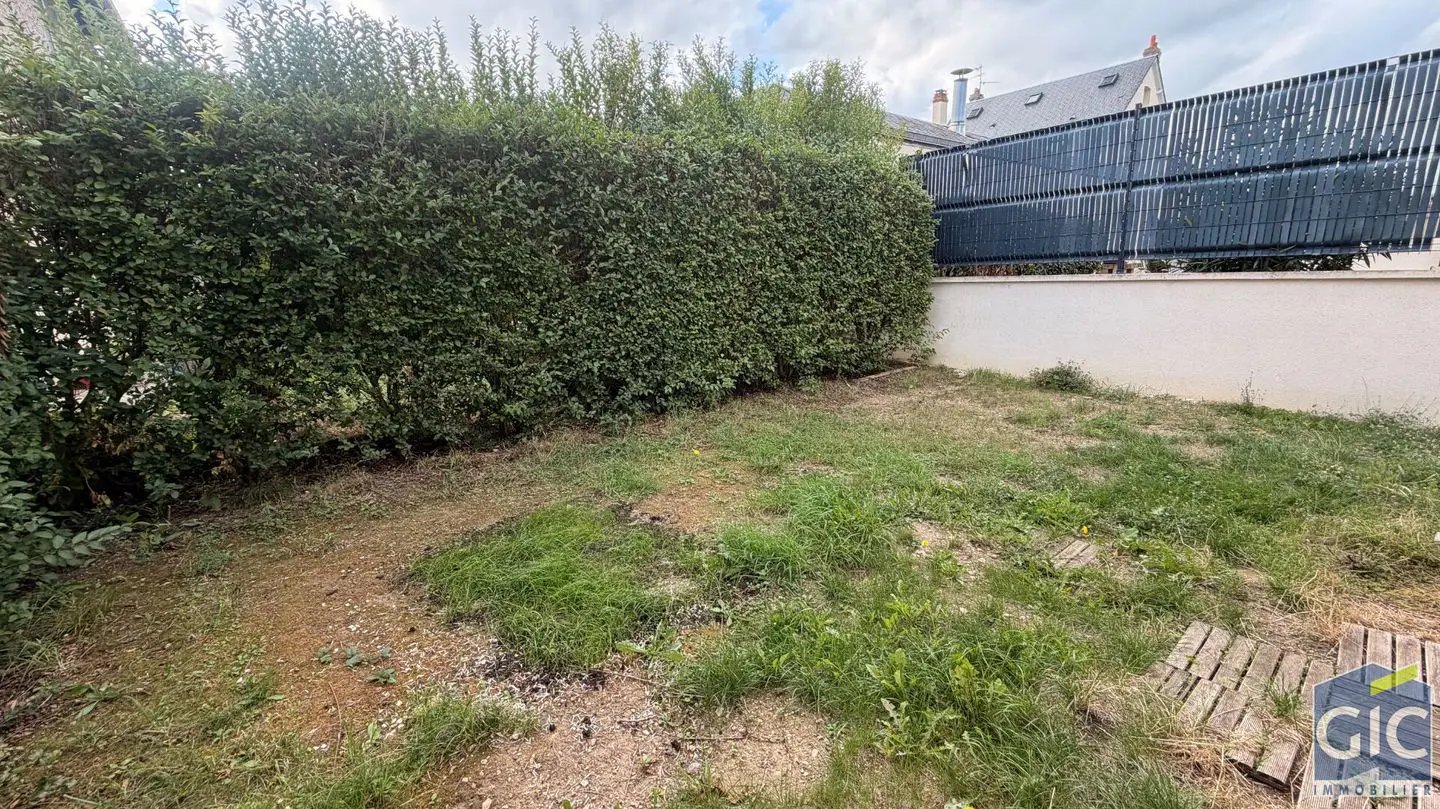 Maison à vendre, 87m², Mondeville