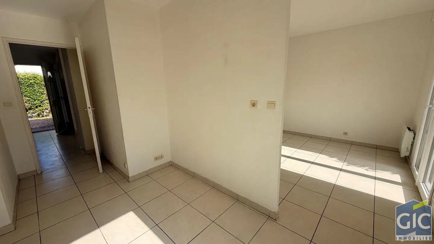 Maison à vendre, 87m², Mondeville