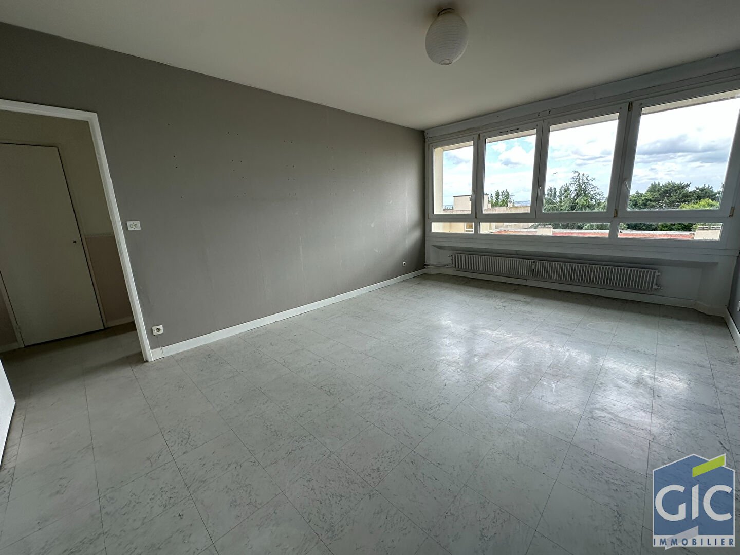 Maison à vendre, 54m², Hérouville-Saint-Clair