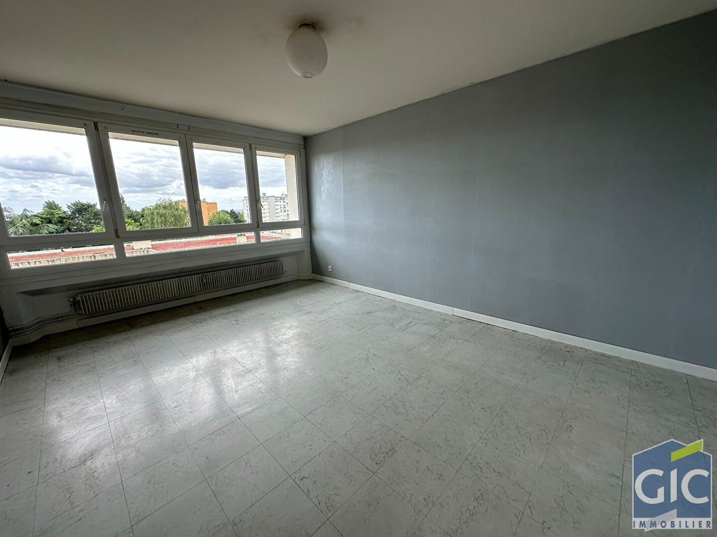 Maison à vendre, 54m², Hérouville-Saint-Clair