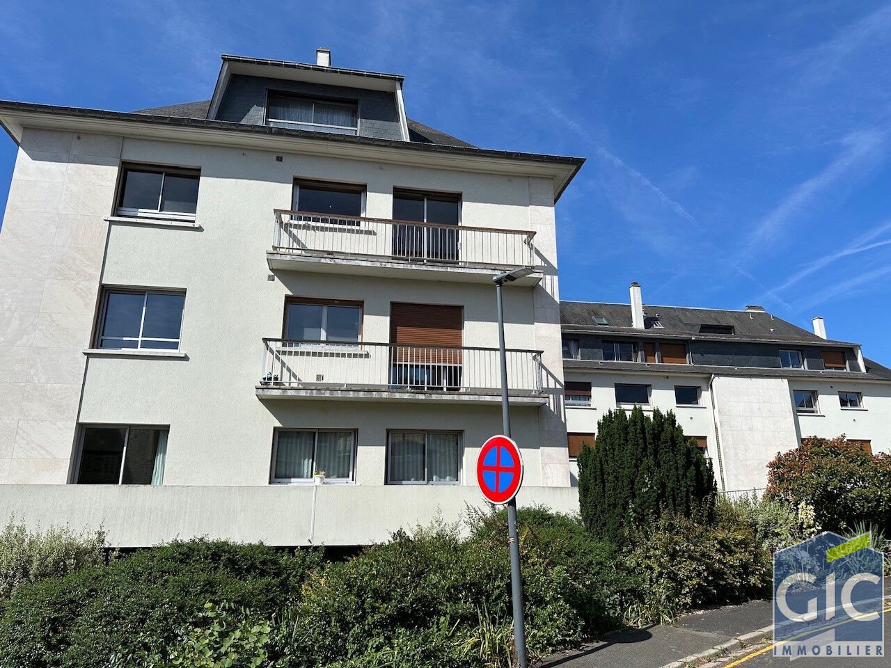 Maison à vendre, 135m², Caen