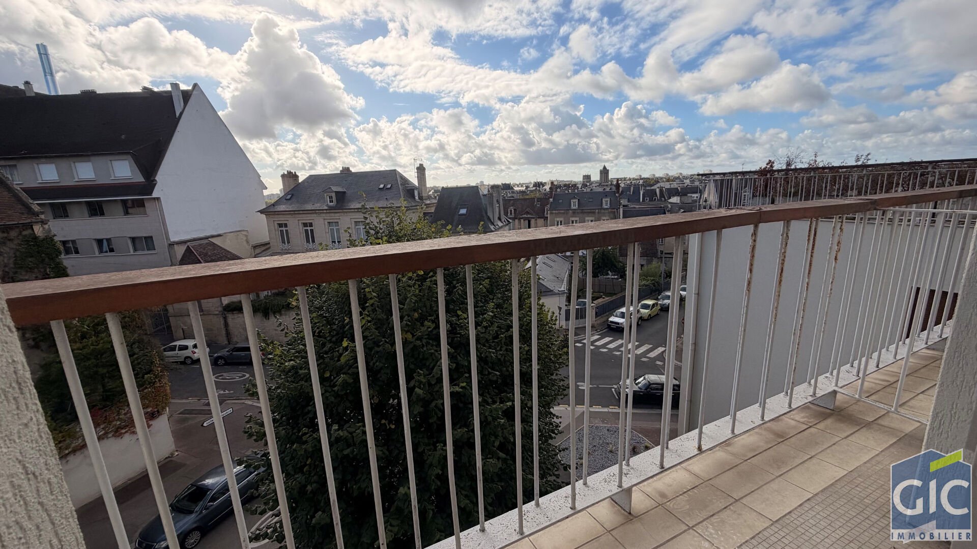 Maison à vendre, 135m², Caen