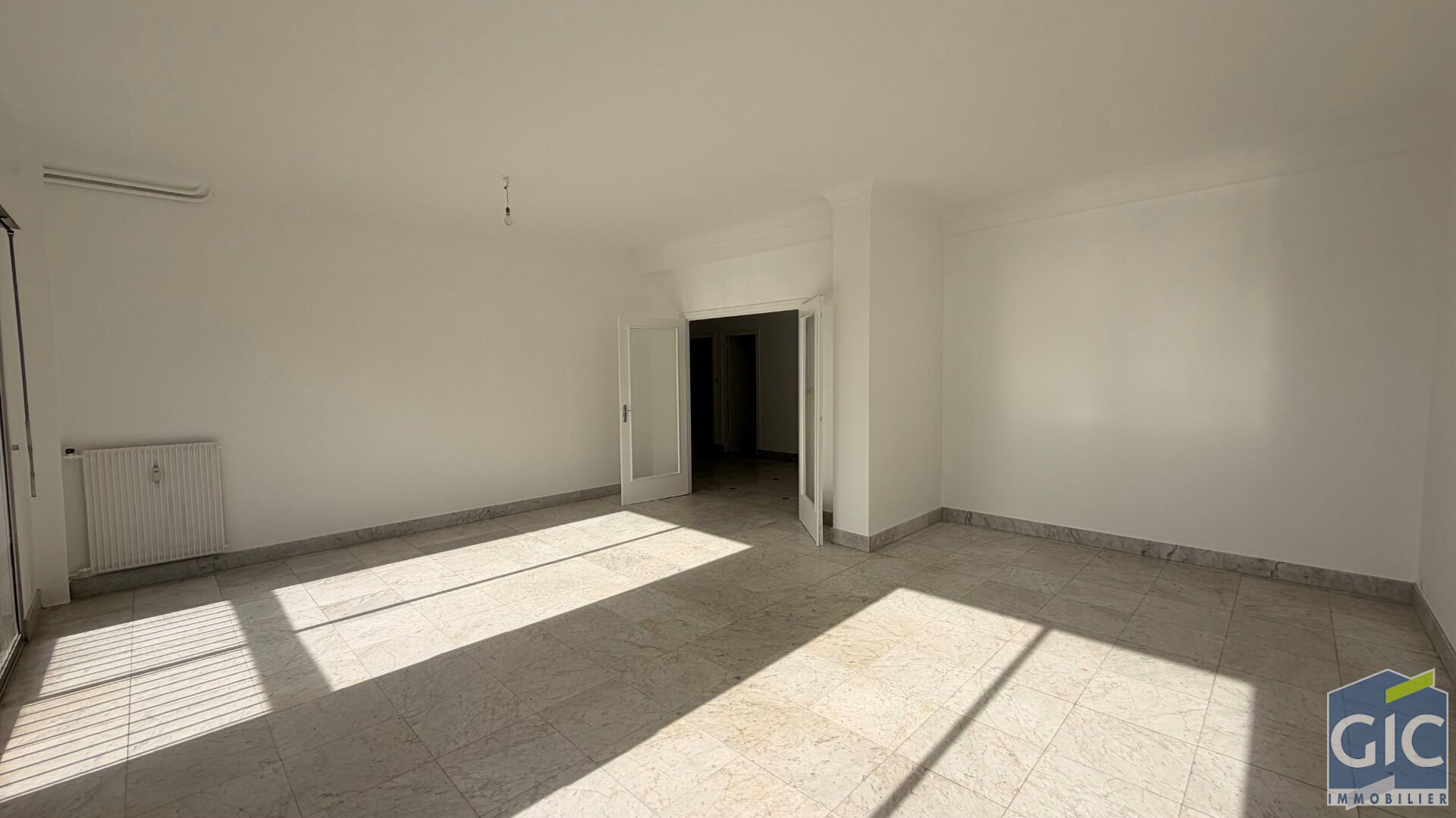 Maison à vendre, 135m², Caen