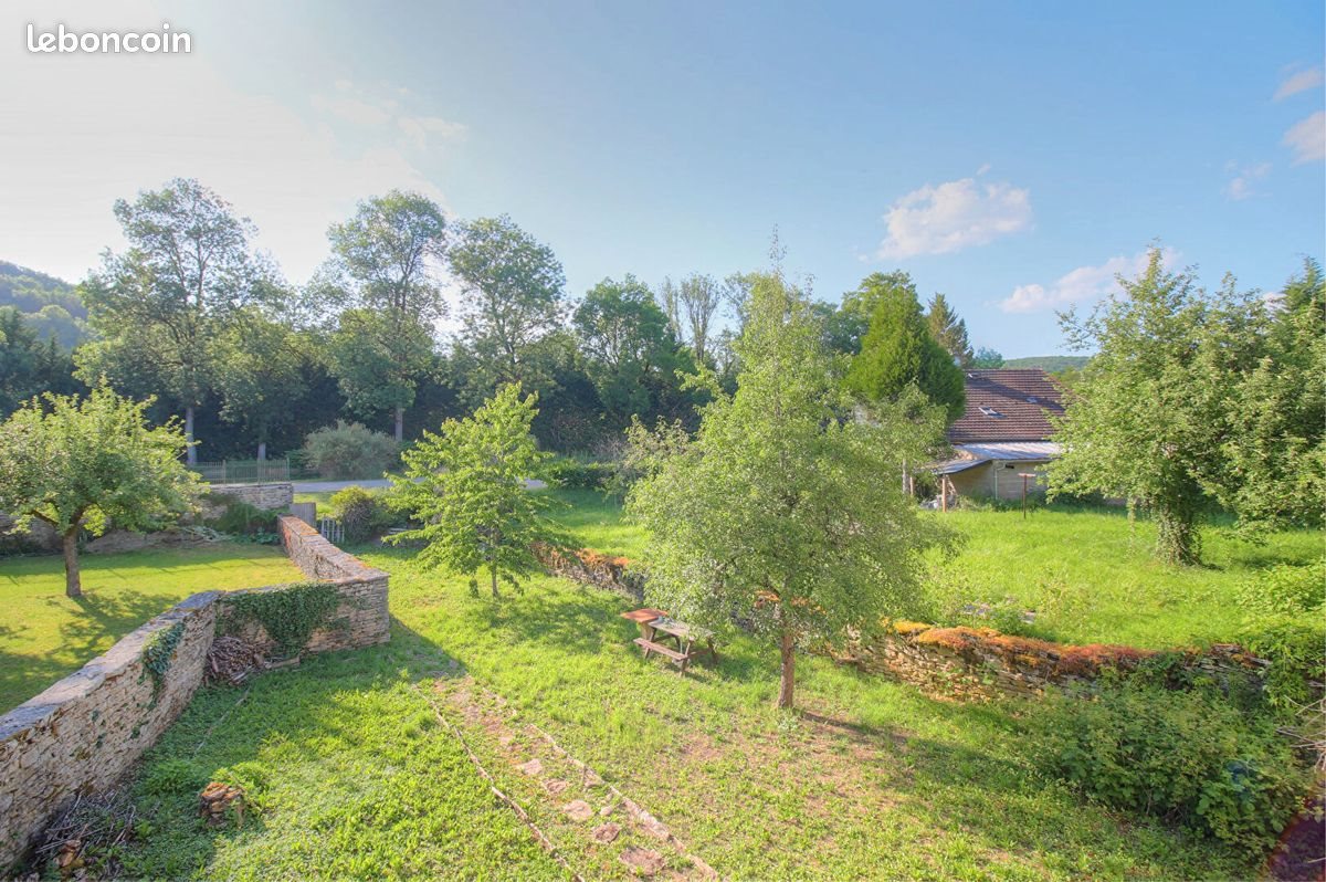 Maison à vendre, 160m², Dijon