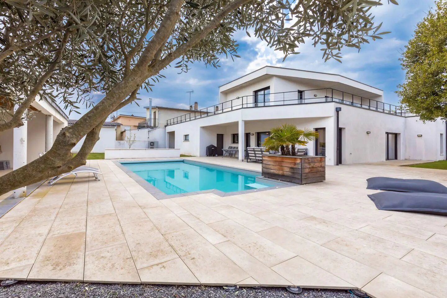Maison à vendre, 315m², Dijon