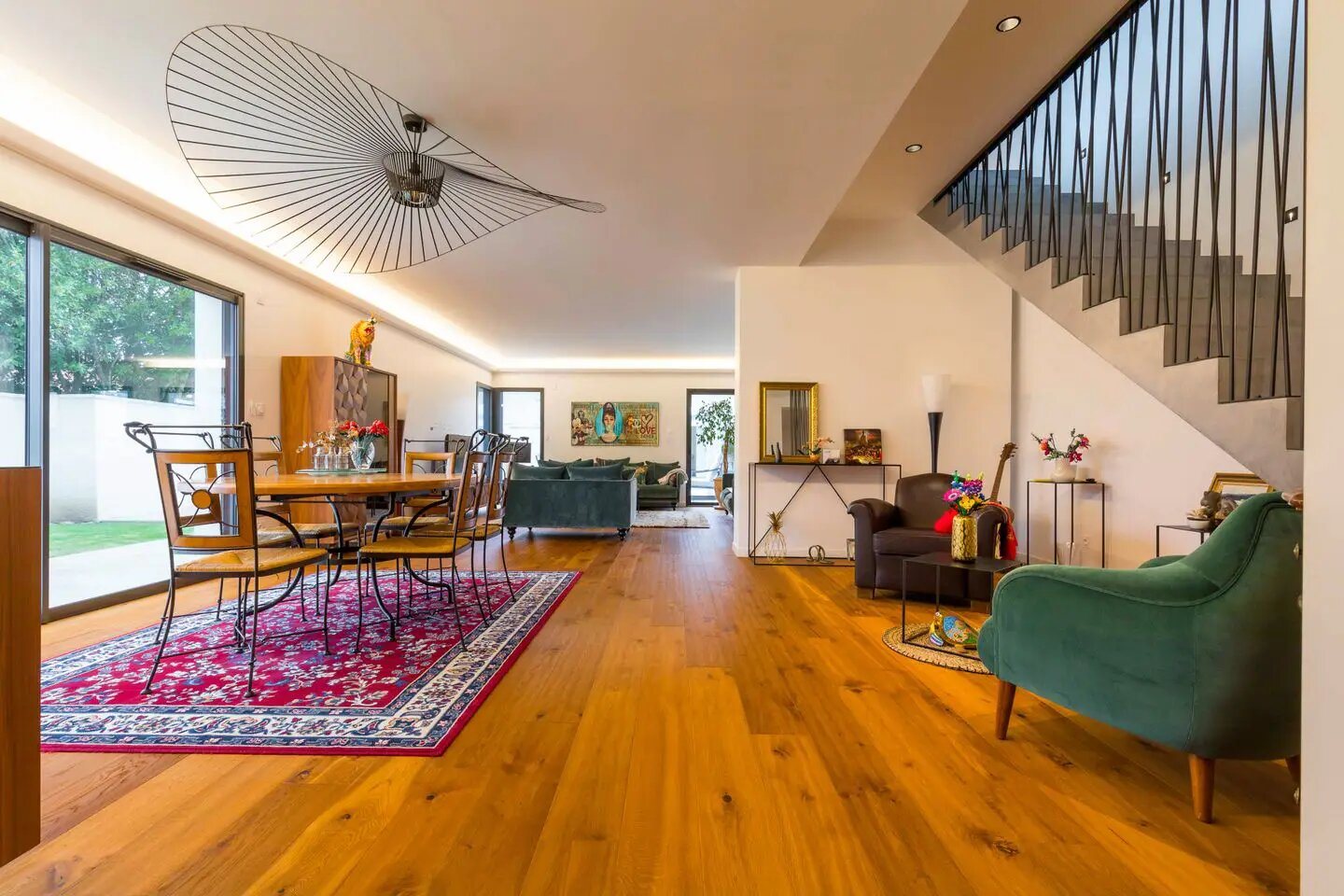 Maison à vendre, 315m², Dijon