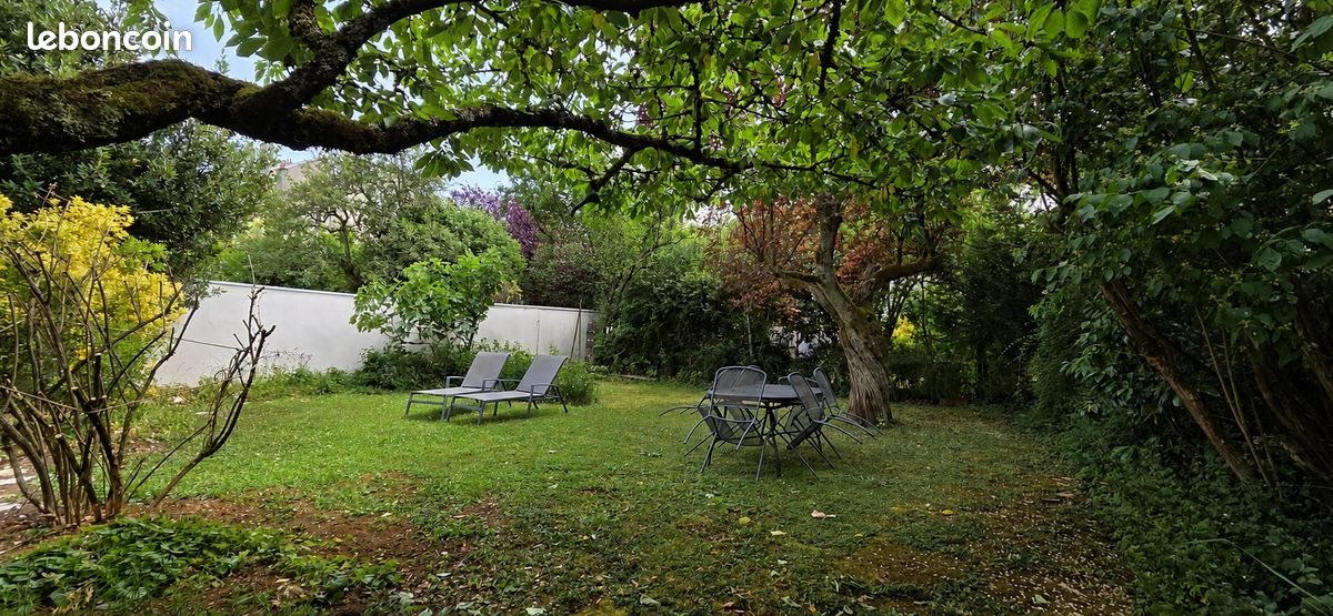 Maison à vendre, 205m², Dijon