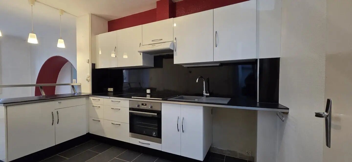 Maison à vendre, 51m², Plombières-lès-Dijon