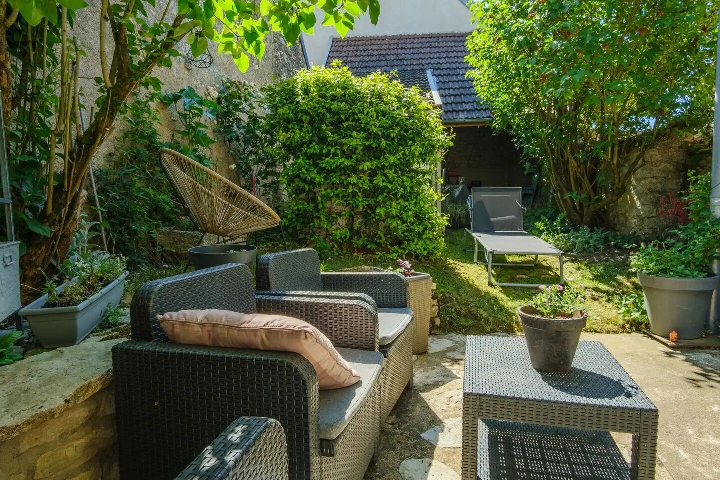 Maison à vendre, 161m², Renève