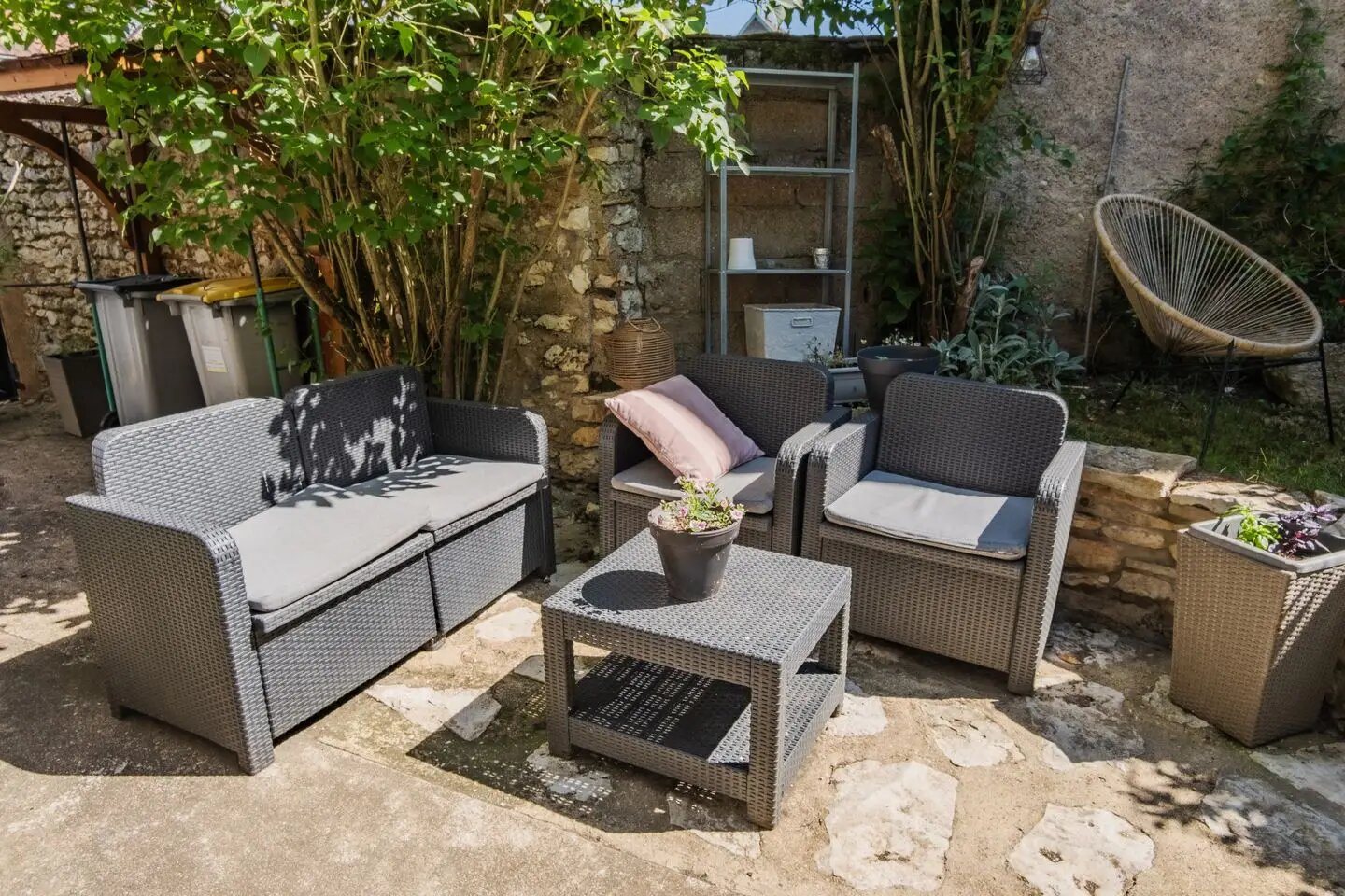 Maison à vendre, 161m², Renève