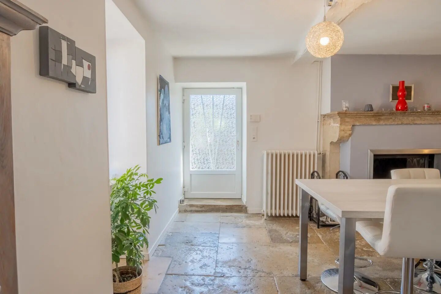 Maison à vendre, 161m², Renève