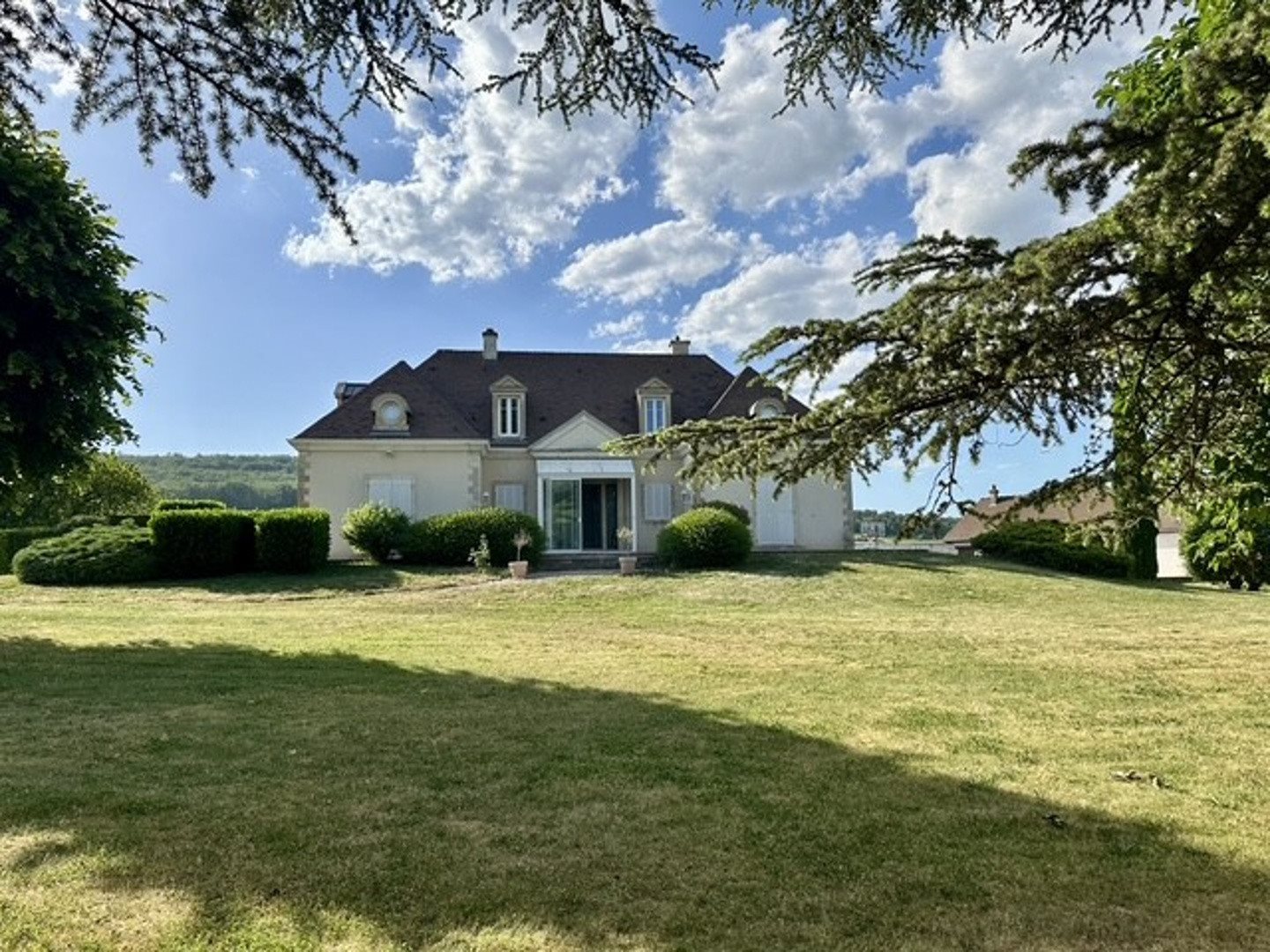 Maison à vendre, 240m², Marsannay-la-Côte