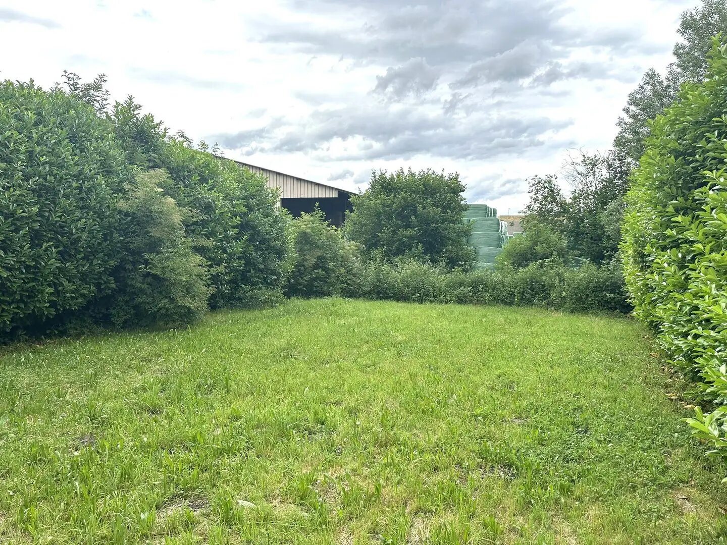 Maison à vendre, 200m², Chaussin