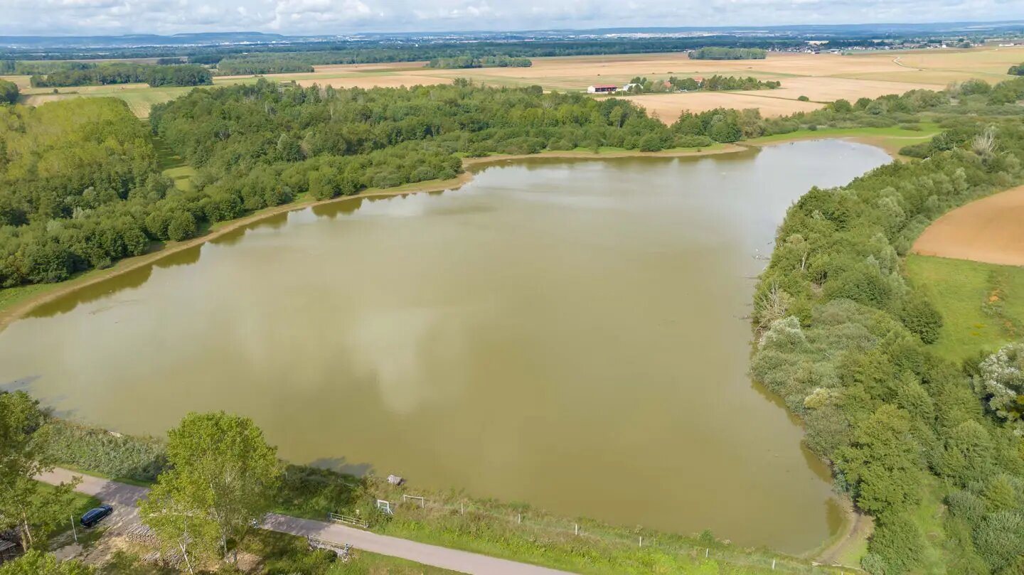 Maison à vendre, 696m², Dijon