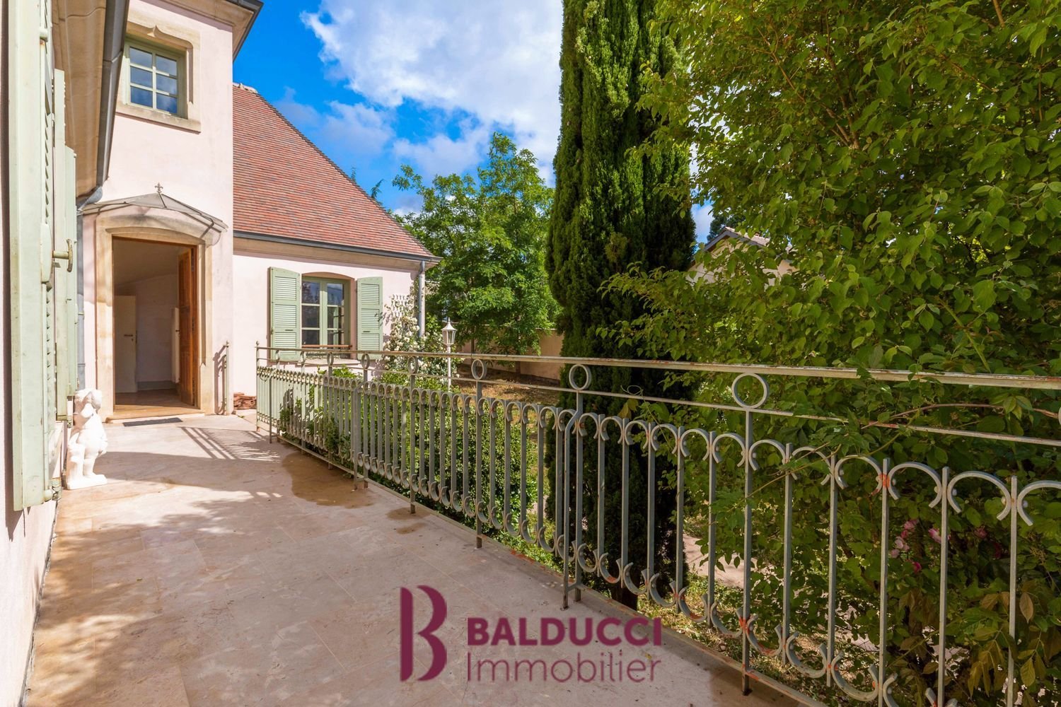 Maison à vendre, 138m², Dijon