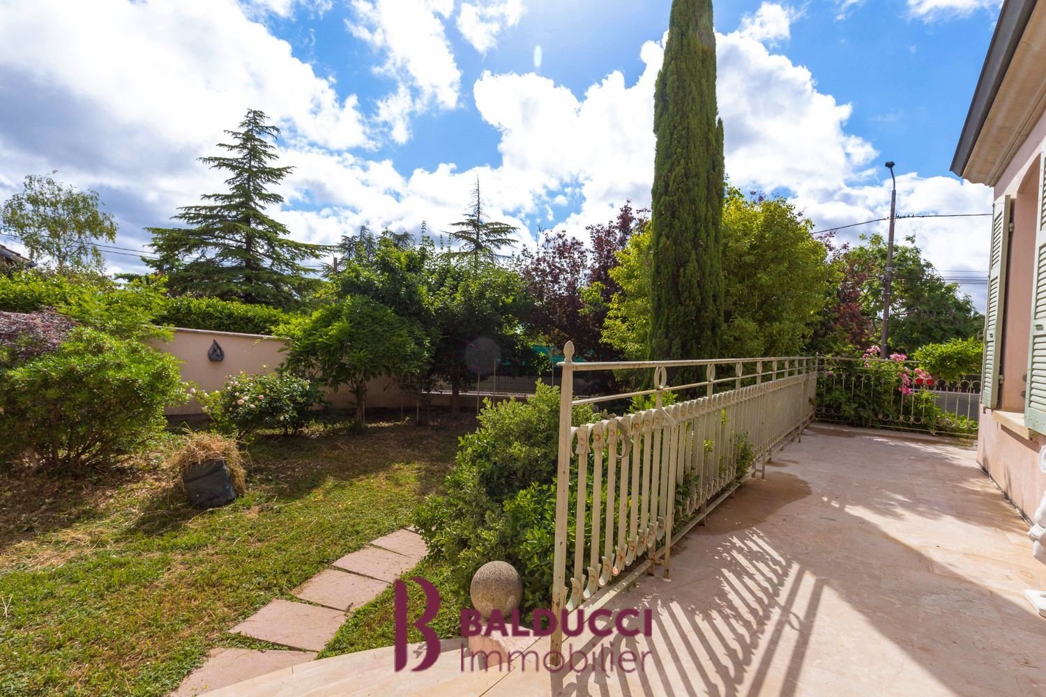 Maison à vendre, 138m², Dijon